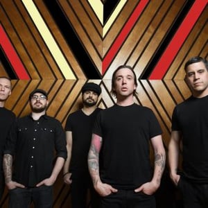 Billy Talent