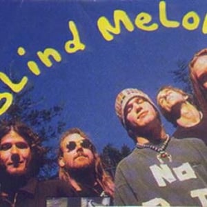 Blind Melon