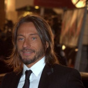 Bob Sinclar