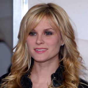 Bonnie Somerville