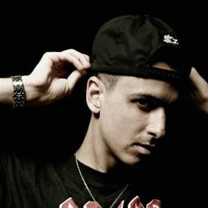 Boys Noize