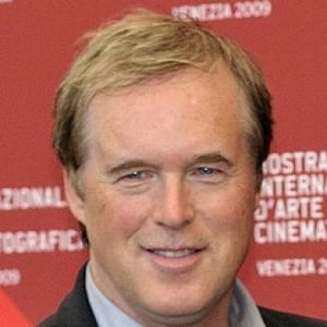 Brad Bird