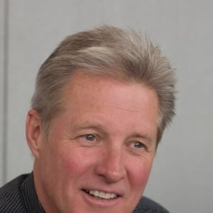 Bruce Boxleitner