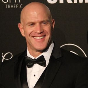 Bruno Gunn