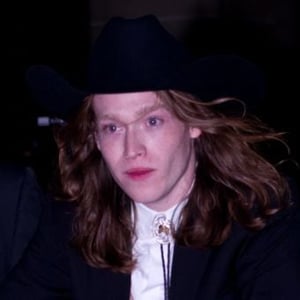 Caleb Landry Jones