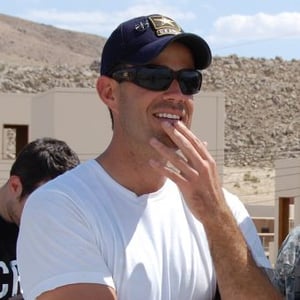 Carson Daly