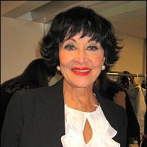 Chita Rivera