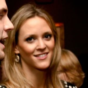 Clemency Burton-Hill