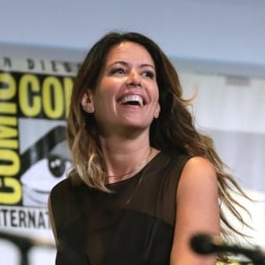 Patty Jenkins