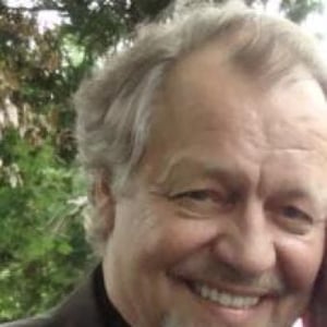 David Soul