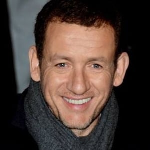Dany Boon