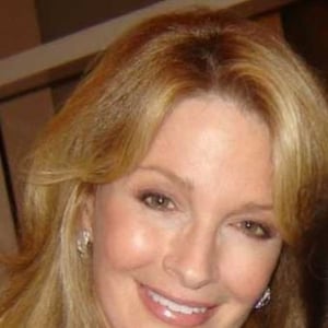Deidre Hall