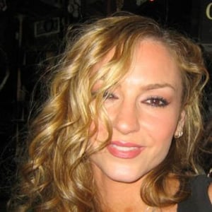 Drea de Matteo