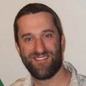 Dustin Diamond (The Estate Of)