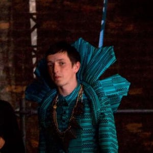 Totally Enormous Extinct Dinosaurs