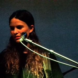 Eliot Sumner