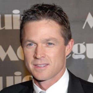 Eric Close