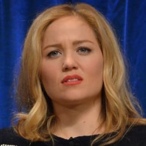 Erika Christensen