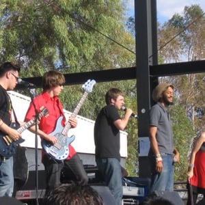 Flobots