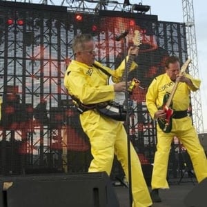 Devo
