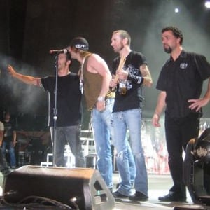 Godsmack