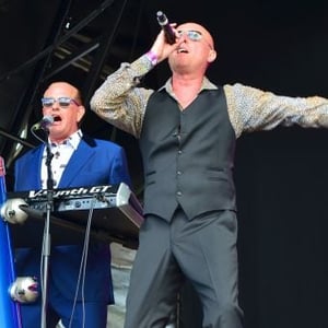Heaven 17