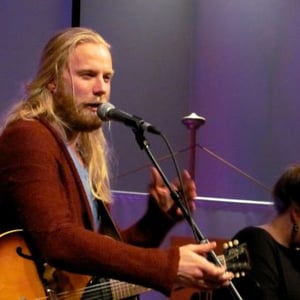 Hjaltalín