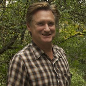 Bill Pullman