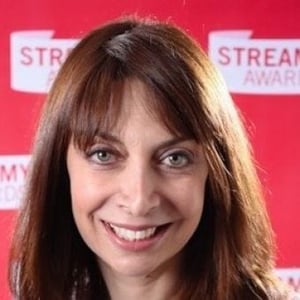 Illeana Douglas