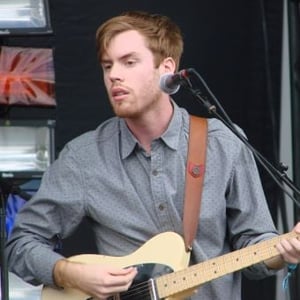 Wild Nothing