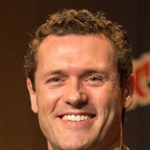 Jason O’Mara