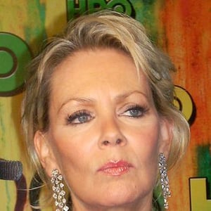 Jean Smart