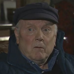 Kenneth Cope