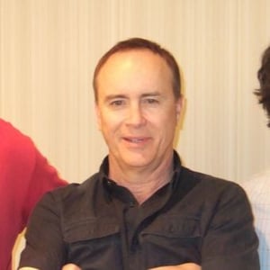 Jeffrey Combs