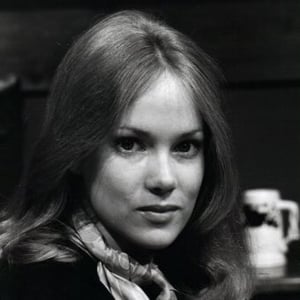 Julia Duffy