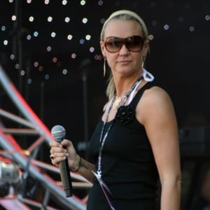 Kate Ryan
