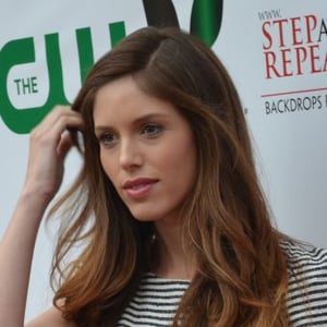 Kayla Ewell