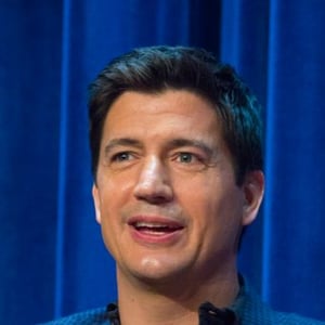 Ken Marino