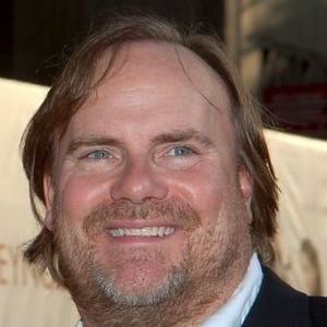 Kevin Farley
