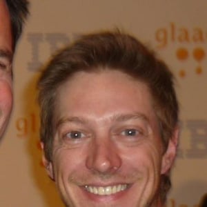 Kevin Rahm