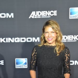 Kiele Sanchez
