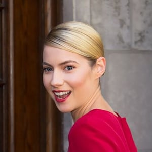 Laura Ramsey