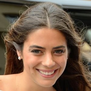 Lorenza Izzo