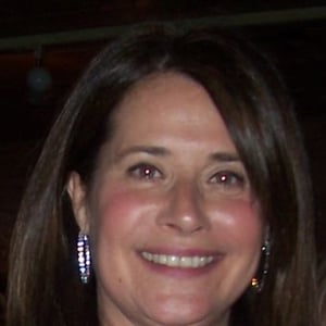 Lorraine Bracco audience summary Lorraine Bracco