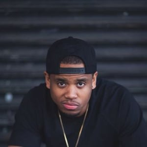 Tristan Wilds