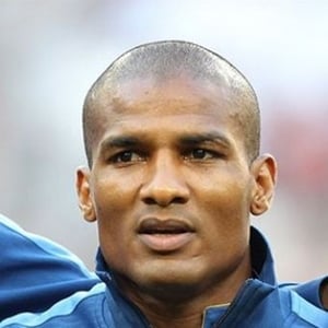 Florent Malouda