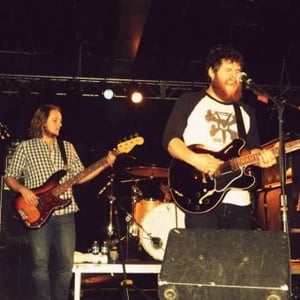 Manchester Orchestra