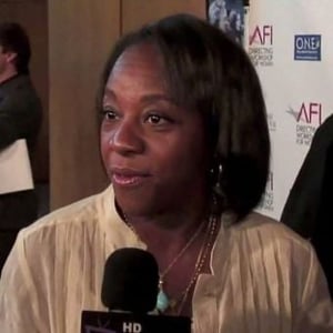 Marianne Jean-Baptiste