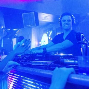 Markus Schulz