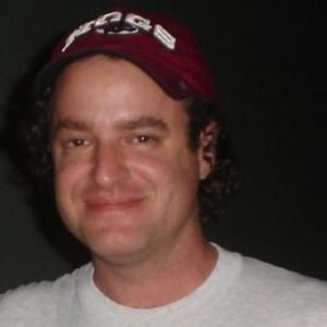 Matt Besser